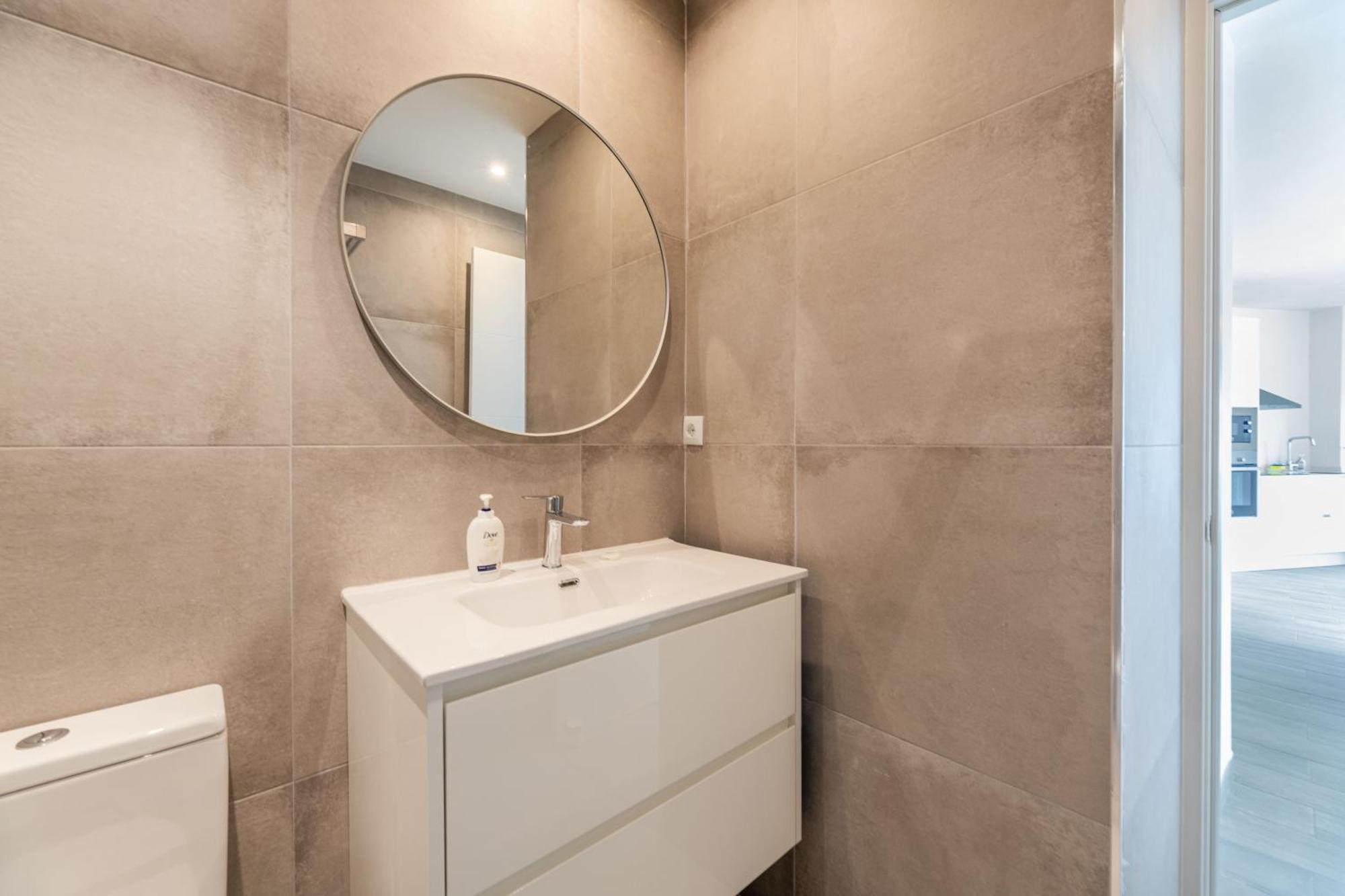 Orquidiario Appartement Estepona